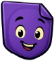 icone do velobot
